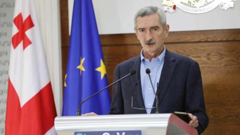 🎥 მუნის შემთხვევები - პაატა იმნაძის განმარტება