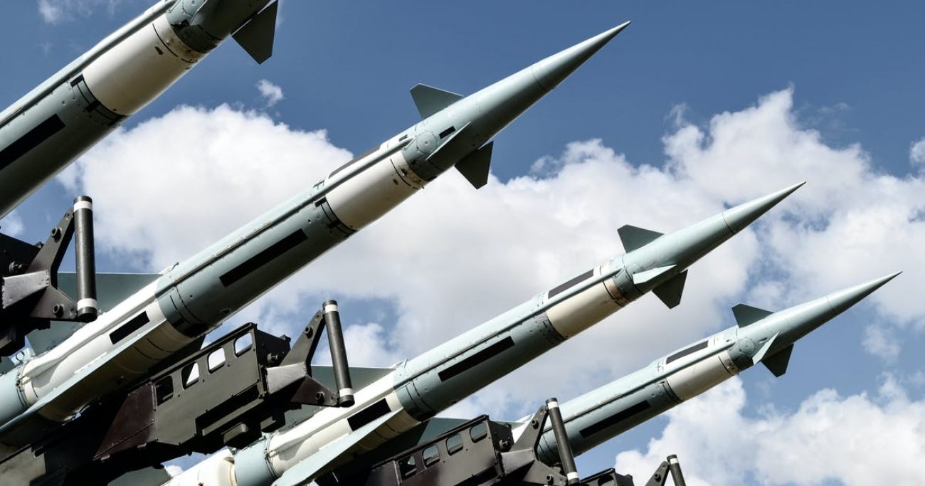 რა შემთხვევაში გამოიყენებს რუსეთი ბირთვულ იარაღს უკრაინაში