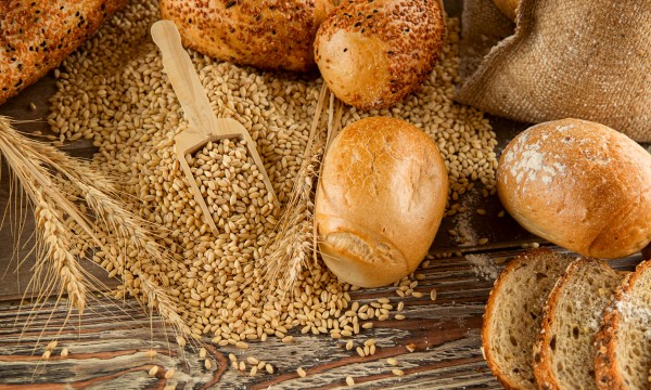 გაძვირდება თუ არა პური – პურის მრეწველთა კავშირის ხელმძღვანელის განცხადება