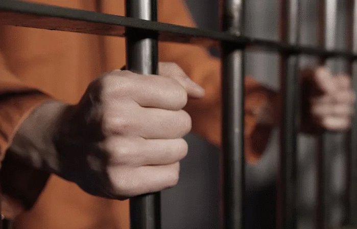 ქუთაისში, ყოფილი მეუღლის მკვლელობაში ბრალდებულს 20 წლით პატიმრობა მიესაჯა