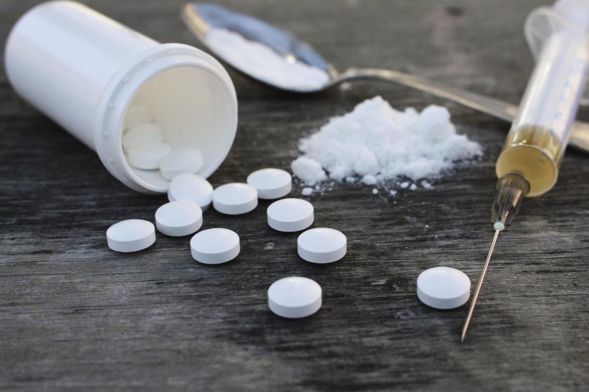 ქუთაისში, ინდოეთის მოქალაქეები ნარკოტიკულ საშუალებას “მეტამფეტამინს” ყიდდნენ